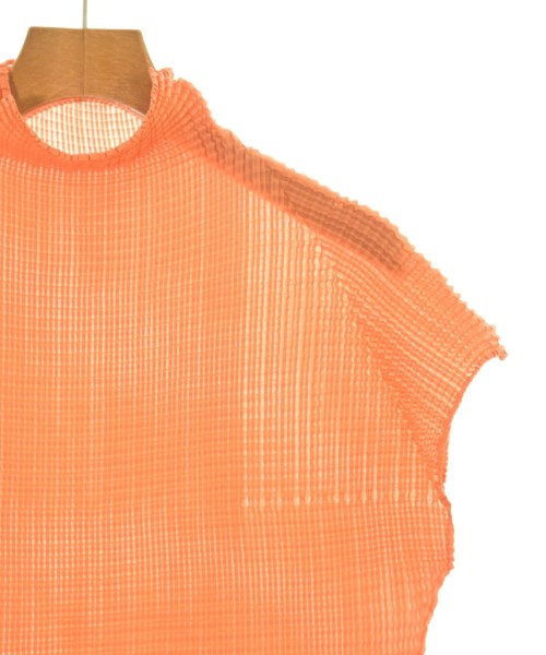 ISSEY MIYAKE 女襯衫