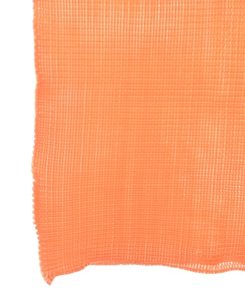 ISSEY MIYAKE 女襯衫
