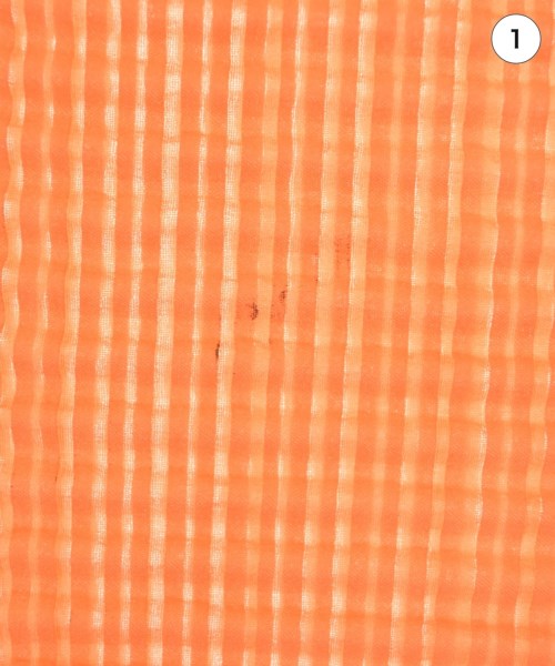 ISSEY MIYAKE 女襯衫