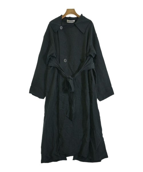ISSEY MIYAKE 外套