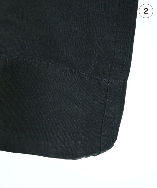 ISSEY MIYAKE 外套