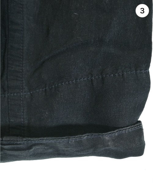 ISSEY MIYAKE 外套