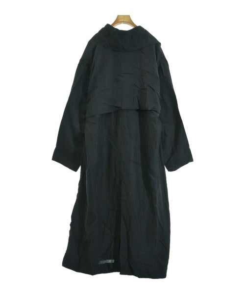ISSEY MIYAKE 外套