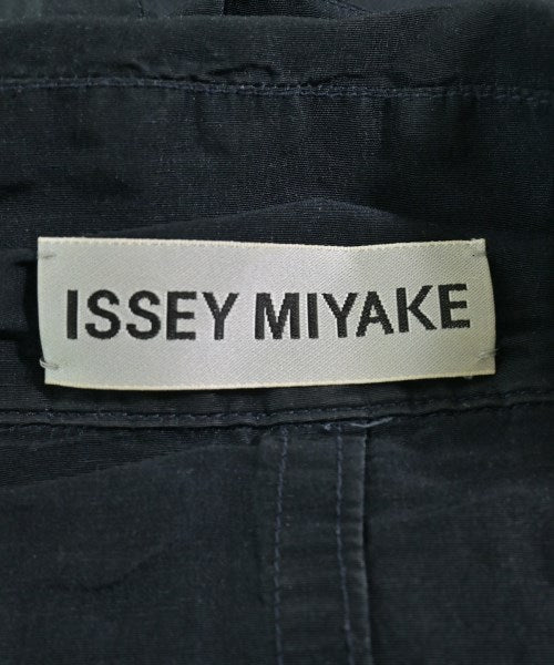 ISSEY MIYAKE 外套