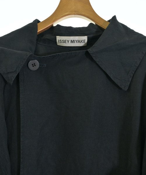 ISSEY MIYAKE 外套