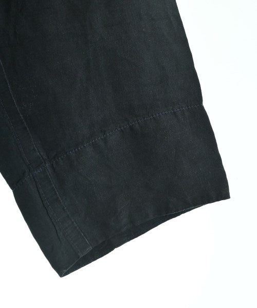 ISSEY MIYAKE 外套