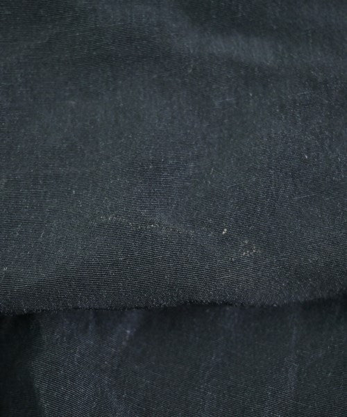 ISSEY MIYAKE 外套