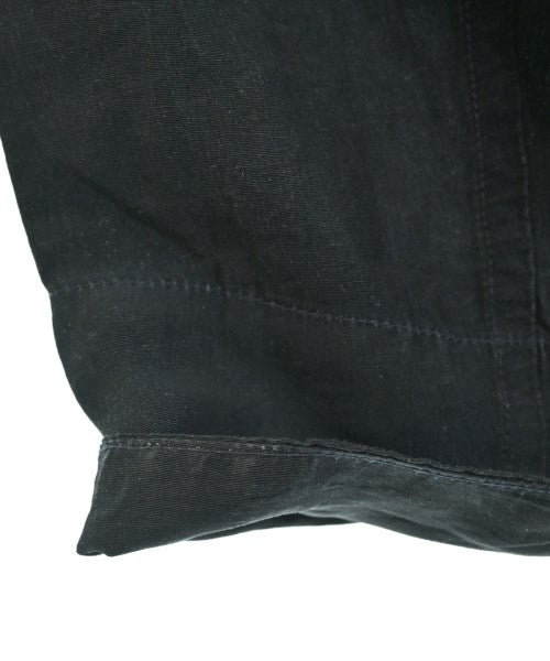 ISSEY MIYAKE 外套