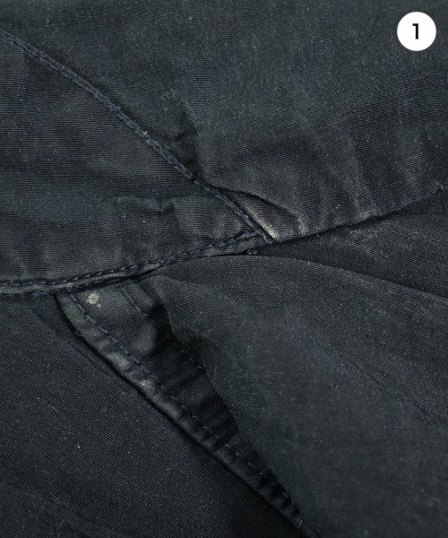ISSEY MIYAKE 外套