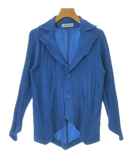 ISSEY MIYAKE 西裝外套