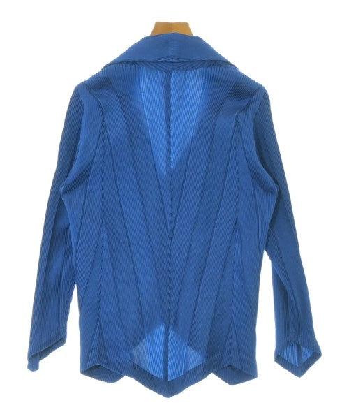 ISSEY MIYAKE 西裝外套