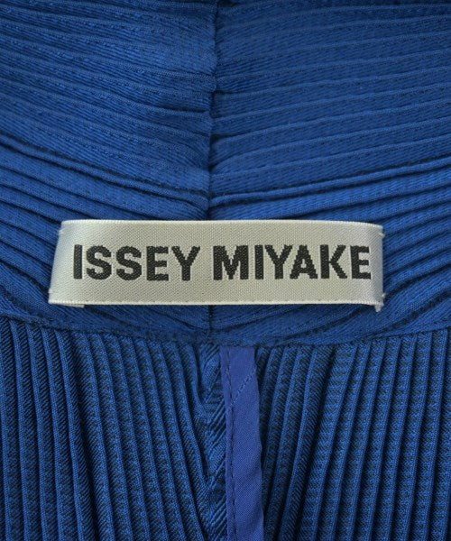 ISSEY MIYAKE 西裝外套