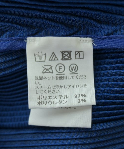ISSEY MIYAKE 西裝外套