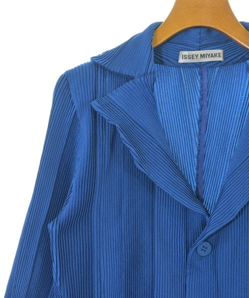 ISSEY MIYAKE 西裝外套