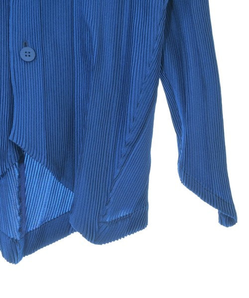 ISSEY MIYAKE 西裝外套