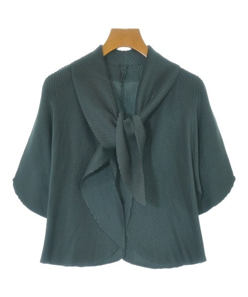 ISSEY MIYAKE 休閒襯衫