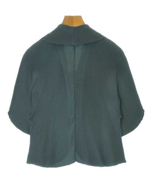 ISSEY MIYAKE 休閒襯衫