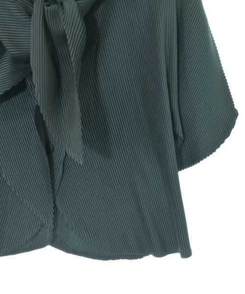 ISSEY MIYAKE 休閒襯衫