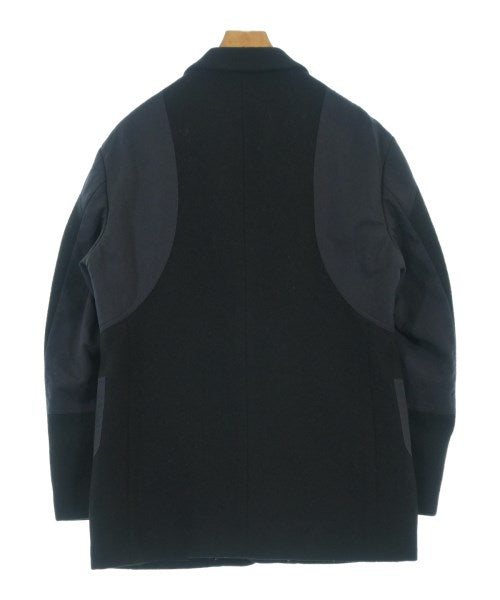 ISSEY MIYAKE 休閒夾克