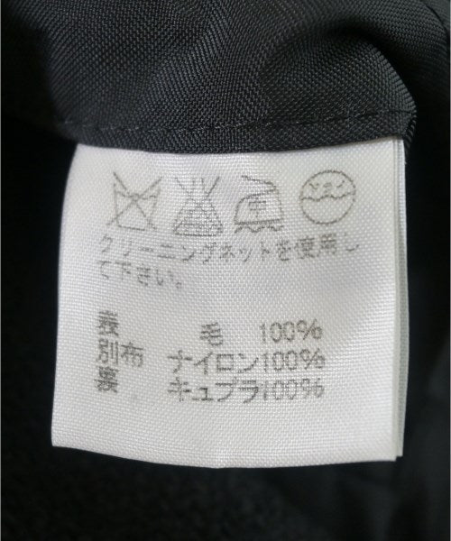 ISSEY MIYAKE 休閒夾克