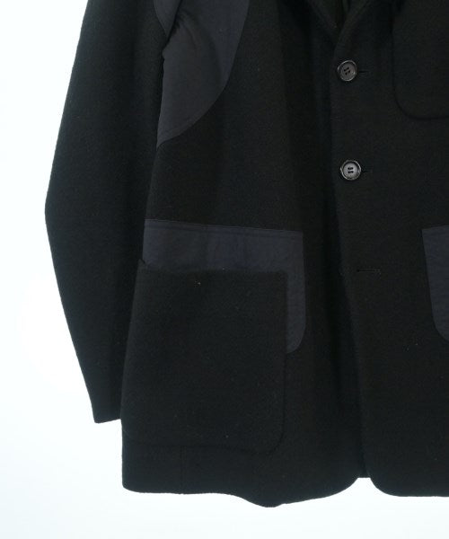 ISSEY MIYAKE 休閒夾克
