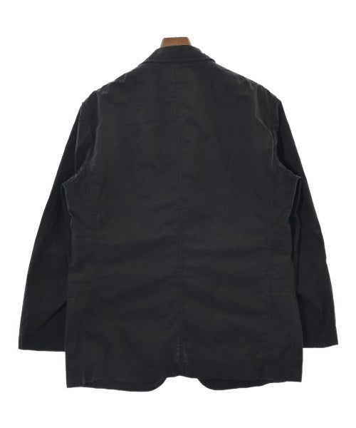 ISSEY MIYAKE 休閒夾克