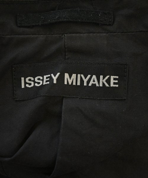 ISSEY MIYAKE 休閒夾克