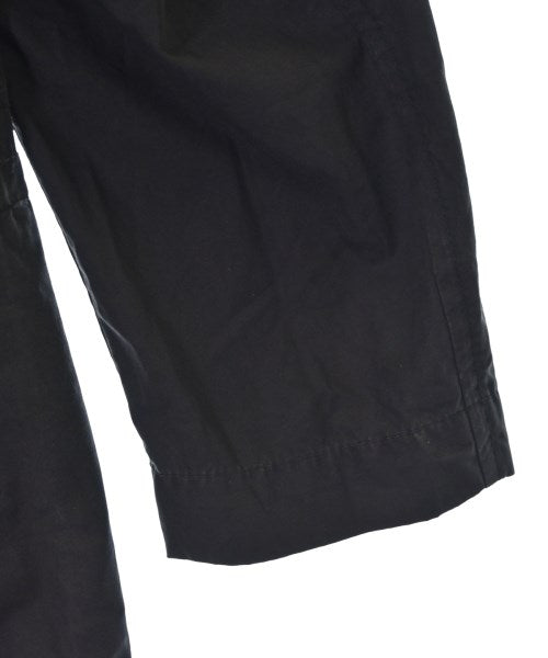 ISSEY MIYAKE 休閒夾克