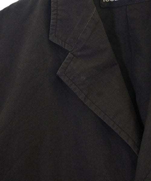 ISSEY MIYAKE 休閒夾克