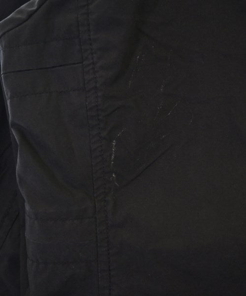 ISSEY MIYAKE 休閒夾克