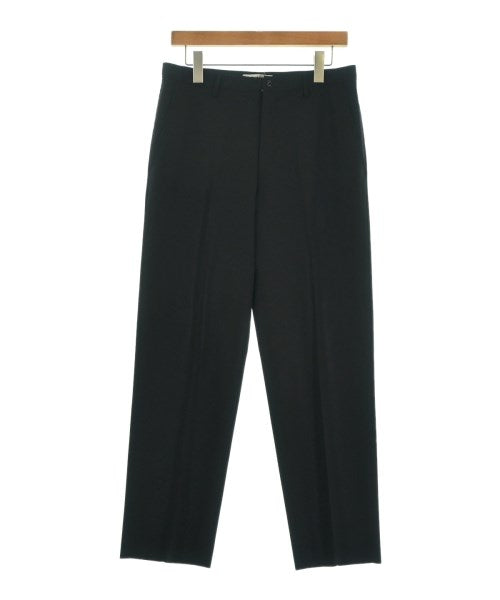 ISSEY MIYAKE 其他款