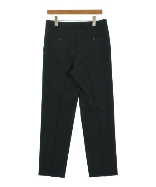 ISSEY MIYAKE 其他款