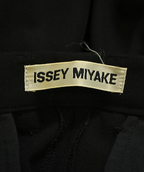 ISSEY MIYAKE 其他款