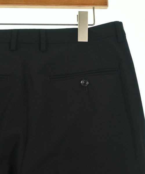 ISSEY MIYAKE 其他款