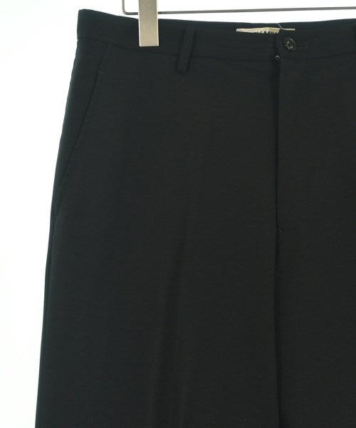 ISSEY MIYAKE 其他款