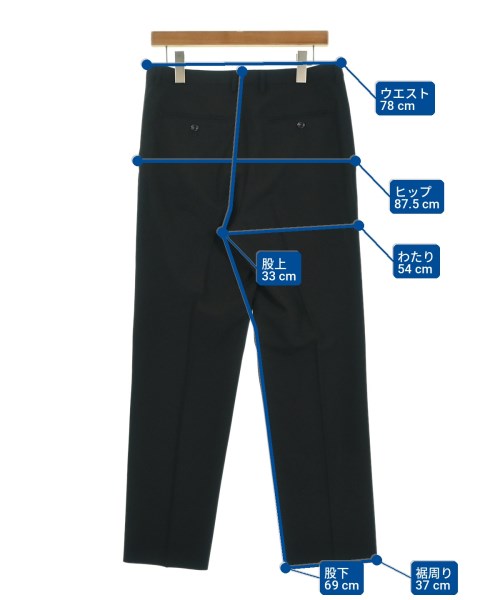 ISSEY MIYAKE 其他款