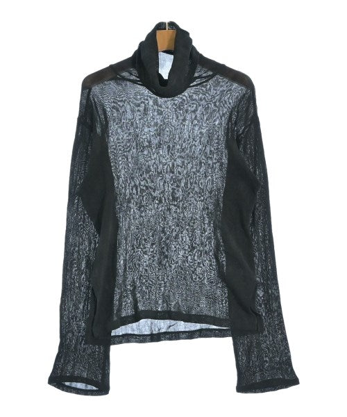 ISSEY MIYAKE T恤/上衣
