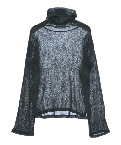ISSEY MIYAKE T恤/上衣
