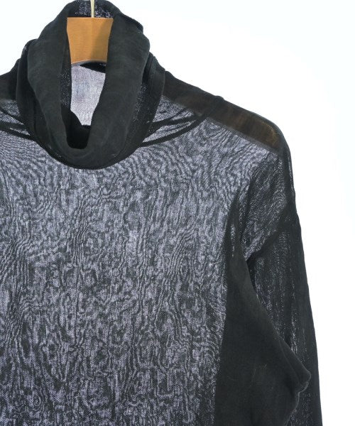 ISSEY MIYAKE T恤/上衣