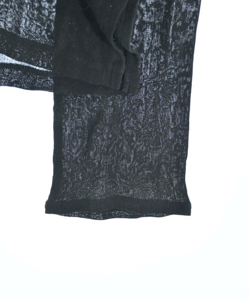 ISSEY MIYAKE T恤/上衣