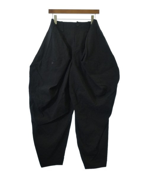 ISSEY MIYAKE 其他款