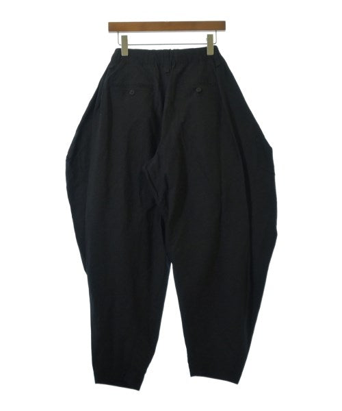 ISSEY MIYAKE 其他款
