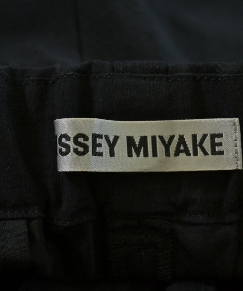 ISSEY MIYAKE 其他款