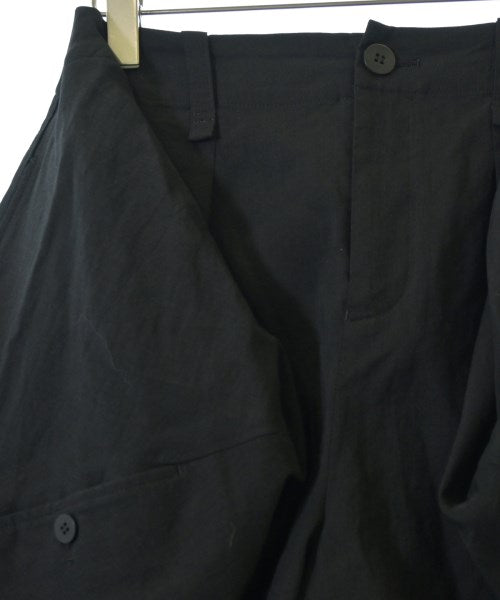 ISSEY MIYAKE 其他款