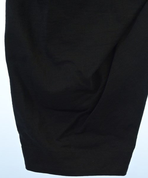 ISSEY MIYAKE 其他款