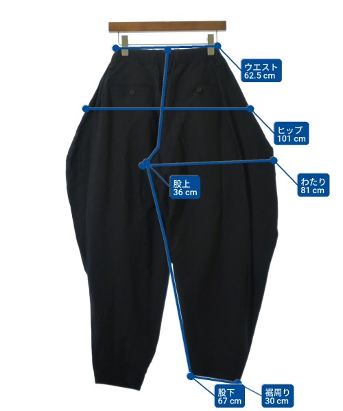 ISSEY MIYAKE 其他款