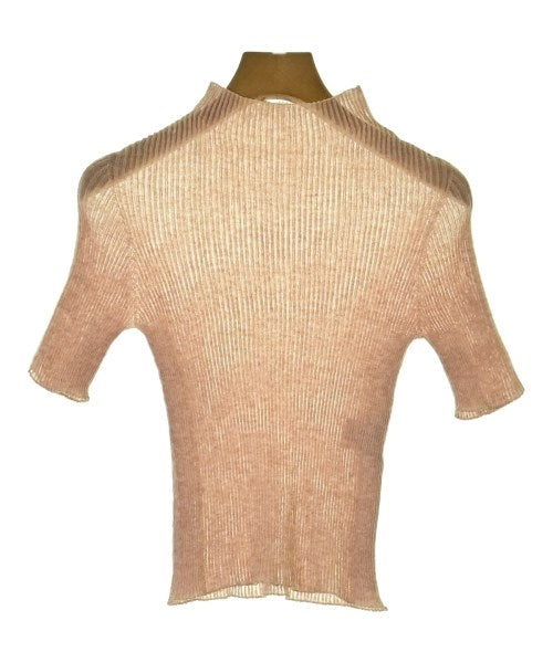 ISSEY MIYAKE 毛衣