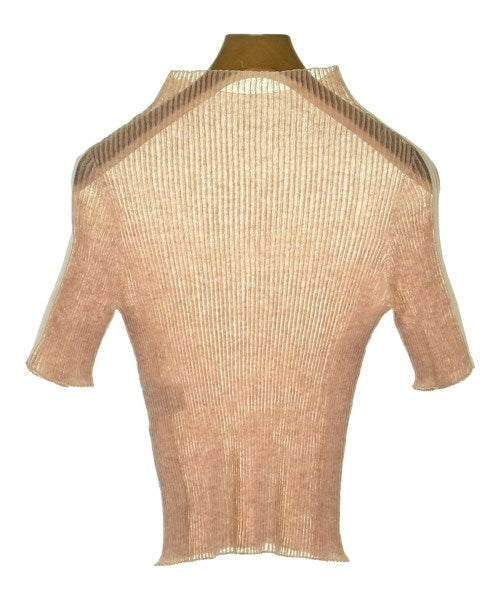 ISSEY MIYAKE 毛衣