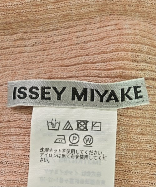 ISSEY MIYAKE 毛衣