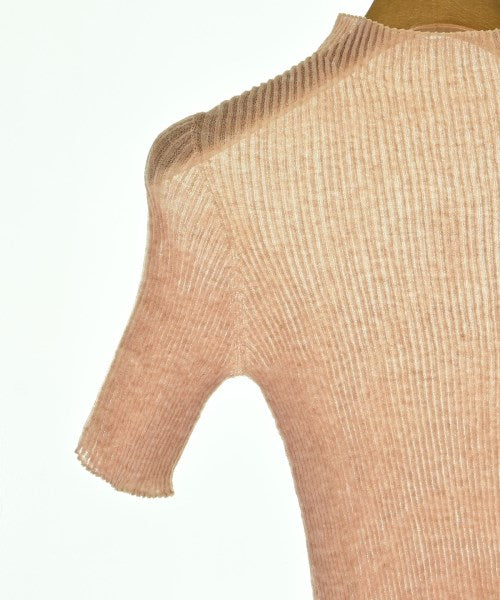 ISSEY MIYAKE 毛衣